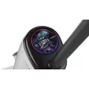 Tineco SW110600DE prodotto nero