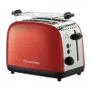 Russell Hobbs 26554-56 prodotto