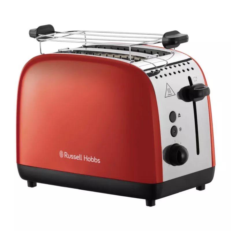 Russell Hobbs 26554-56 prodotto