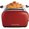 Russell Hobbs 26554-56 prodotto