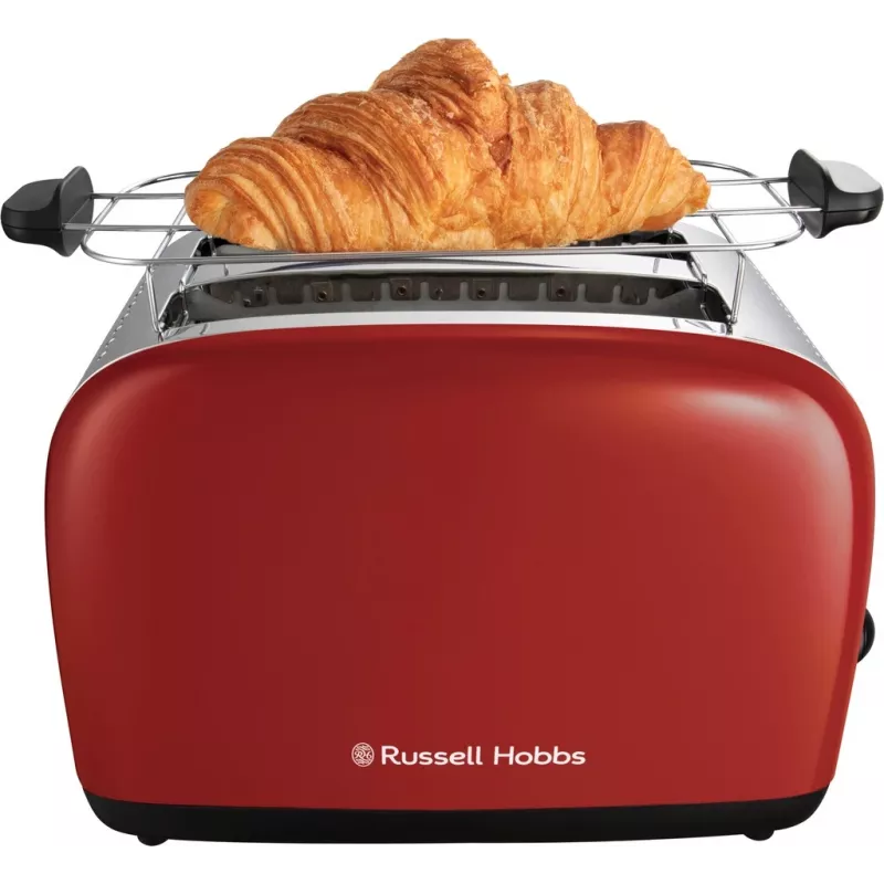 Russell Hobbs 26554-56 prodotto