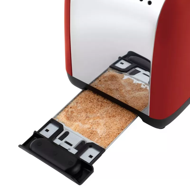 Russell Hobbs 26554-56 prodotto