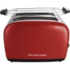 Russell Hobbs 26554-56 prodotto