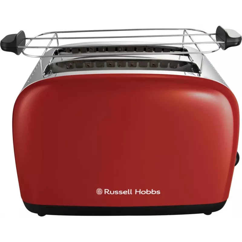 Russell Hobbs 26554-56 prodotto