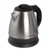 Bollitore Esperanza EKK116X 1 L 1350 W acciaio inox
