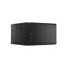 Rack a parete Lanberg WF01-6606-00B