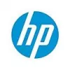 HP 937 Cartuccia di inchiostro originale giallo, giallo, 1 pz., 800 pagine