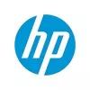 HP 937 Cartuccia di inchiostro originale ciano, ciano, 1 pz., 800 pagine