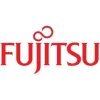 Adattatore interfaccia seriale FUJITSU PY-COM08 RS232 8 porte