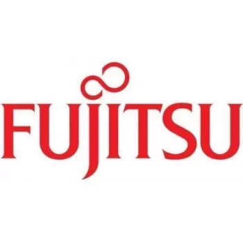 Adattatore interfaccia seriale FUJITSU PY-COM08 RS232 8 porte