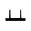 LANCOM 1800VAW (EU) WI-FI 6 CONCORRENTE FINO A 12