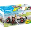 PLAYMOBIL #71376 Color Hot Rod NUOVO