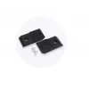 TELTONIKA NETWORKS kit per montaggio a superficie