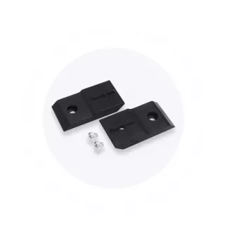 TELTONIKA NETWORKS kit per montaggio a superficie