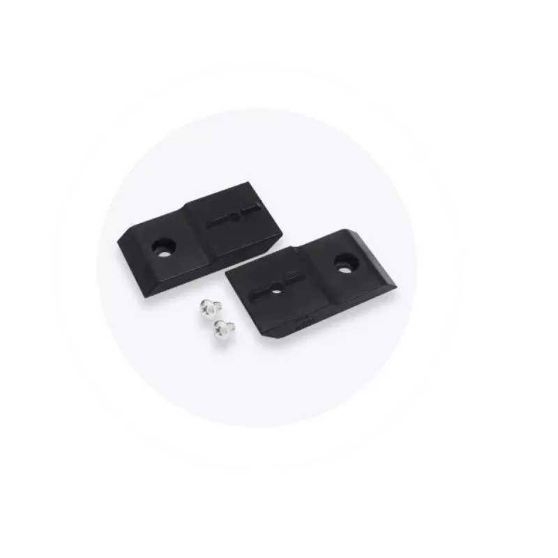 TELTONIKA NETWORKS kit per montaggio a superficie