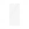 PanzerGlass ® Pellicola protettiva per display Samsung Galaxy S23 FE | Ultra-Wide Fit