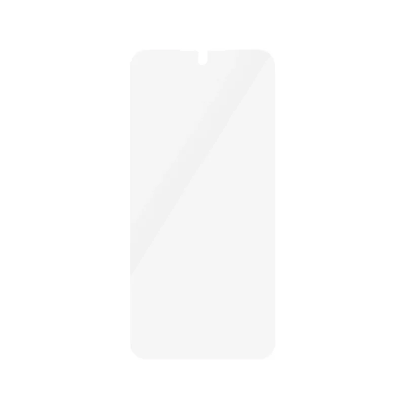 PanzerGlass ® Pellicola protettiva per display Samsung Galaxy S23 FE | Ultra-Wide Fit