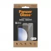 PanzerGlass ® Pellicola protettiva per display Samsung Galaxy S23 FE | Ultra-Wide Fit