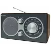 Radio Eltra CZAJKA Modello Bluetooth — radio portatile con connettività Bluetooth