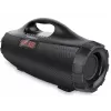 Altoparlante portatile Rebeltec SoundBox 390 nero