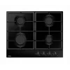 Amica 21132 nero