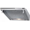 Cappa da incasso per cucina Amica Osc 5112I 50cm