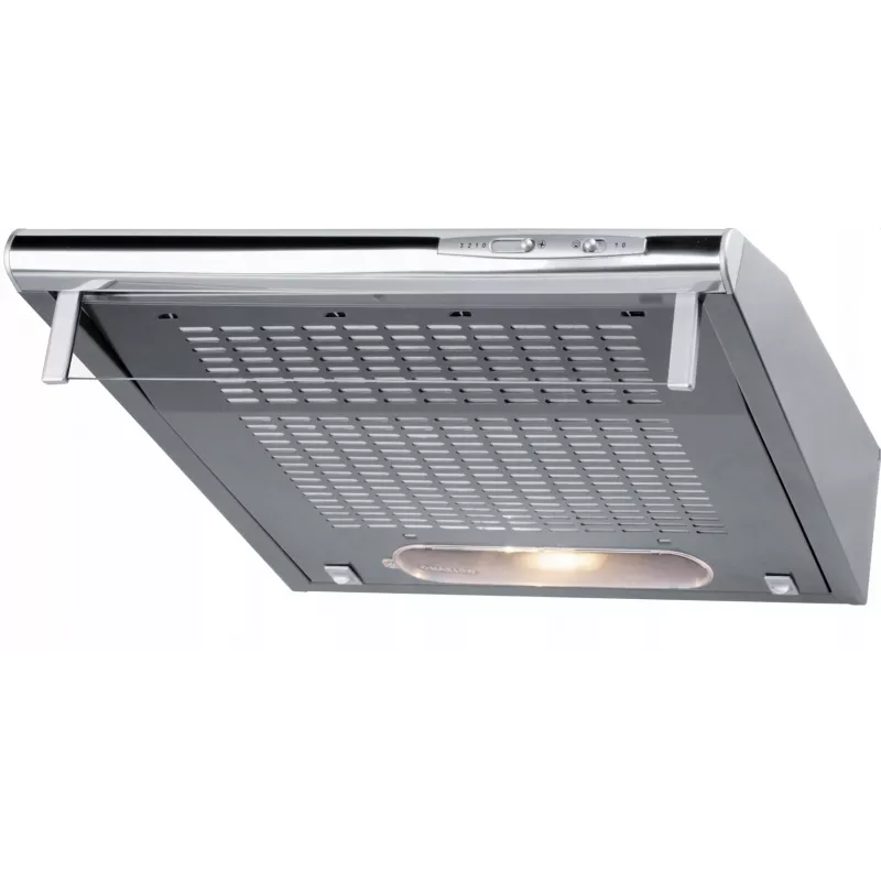 Cappa da incasso per cucina Amica Osc 5112I 50cm