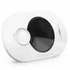 Rilevatore di monossido di carbonio FireAngel FA3322 rilevatore di gas (FA3322-INT)