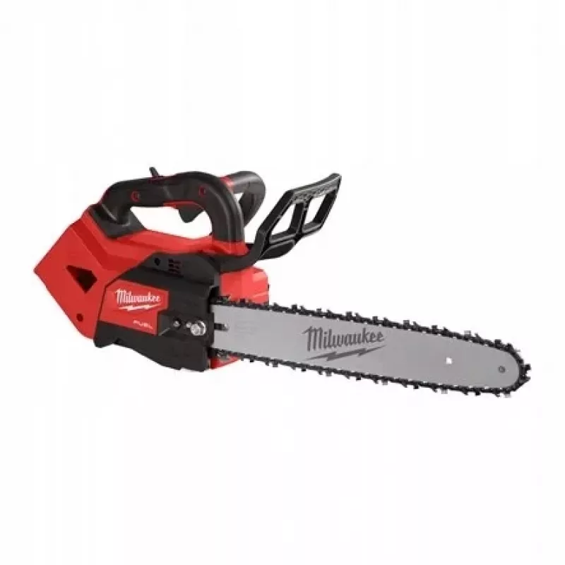 Milwaukee FTHCHS35-0 M18 Fuel motosega elettrica 35cm