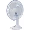 Ventilatore da tavolo 40 dB PRIME3 STF21