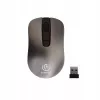 Mouse ottico wireless Rebeltec RBLMYS00058 USB