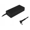 Qoltec 51518 alimentatore Qoltec per Dell 45W 19,5V 2,3A