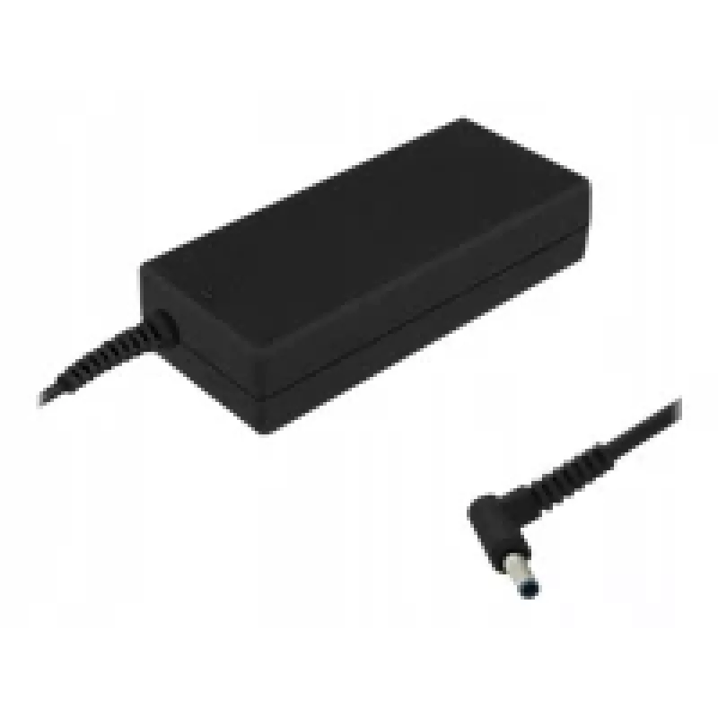 Qoltec 51518 alimentatore Qoltec per Dell 45W 19,5V 2,3A