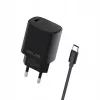 Caricabatterie 20W USB-C Beline Beli02164 con cavo USB-C