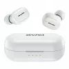 Awei AWE000177 prodotto bianco