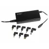 Alimentatore per notebook Tracer Prime Energy 90