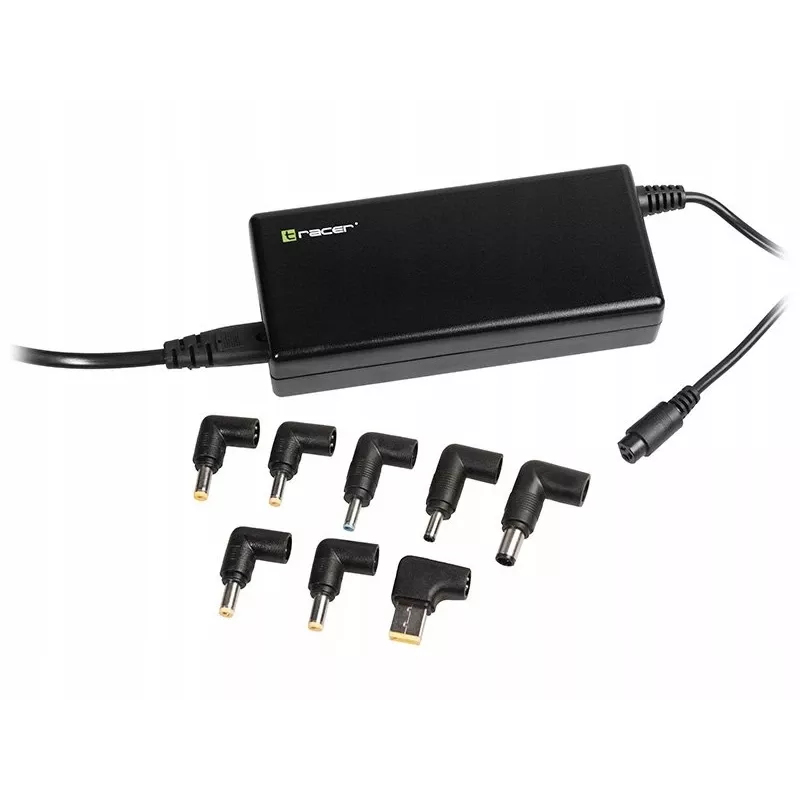 Alimentatore per notebook Tracer Prime Energy 90