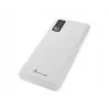 Powerbank portatile Extralink EPB-098W 10000mAh