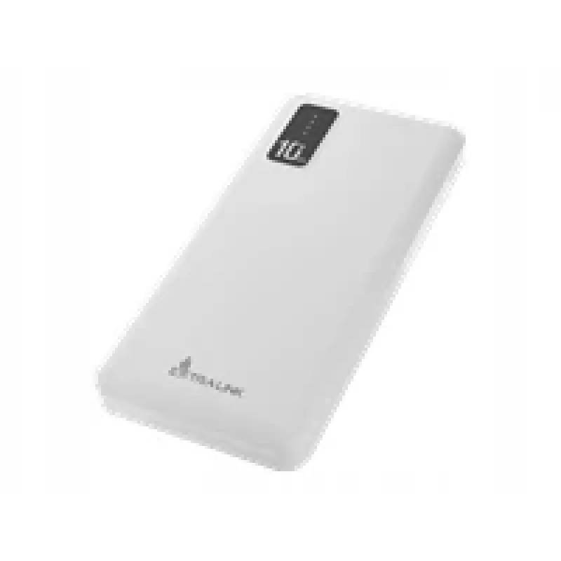 Powerbank portatile Extralink EPB-098W 10000mAh