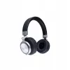 Cuffie wireless Bluetooth Aux microfono