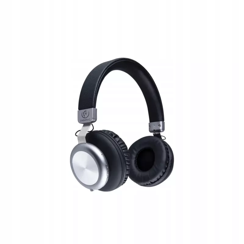Cuffie wireless Bluetooth Aux microfono