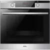 Forno ED37610X X-type