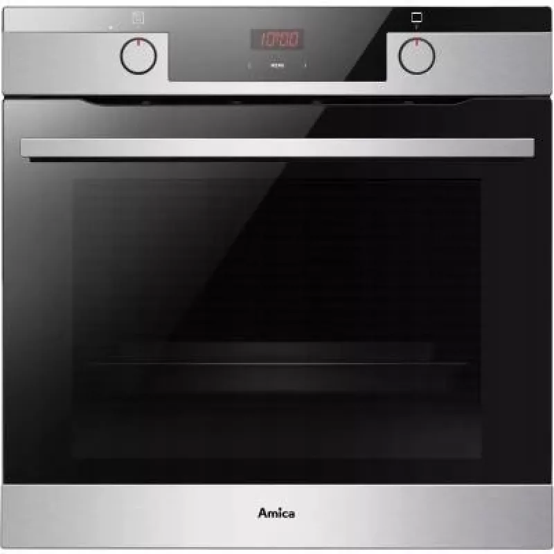 Forno ED37610X X-type