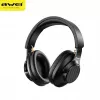 Cuffie Bluetooth Awei A997BL