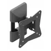 Supporto da parete per TV fino a 37 pollici, 20 kg, TB-152E, VESA max 200x200