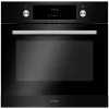 Forno da incasso Amica EB7541B Fine Soft