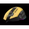 Mouse A4Tech Bloody W95Max USB