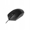 Mouse con cavo Rebeltec RBLMYS00053 USB