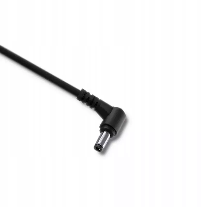 Alimentatore Qoltec 51115