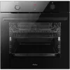 Forno Amica ED37610B X-TYPE STEAM